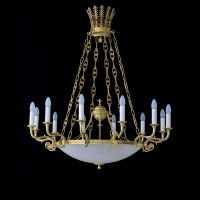 ������ Artis Luce 3129