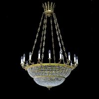 ������ Artis Luce 3128-2