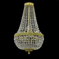������ Artis Luce 3098-2