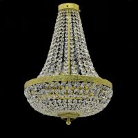 ������ Artis Luce 3099-2