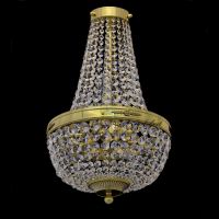 ������ Artis Luce 3100-2