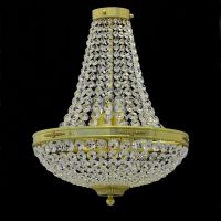 ������ Artis Luce 3101-2