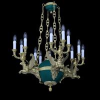 ������ Artis Luce 3079
