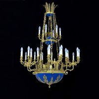 ������ Artis Luce 3124