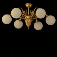������ Artis Luce 3042-1