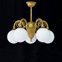 ������ Artis Luce 3043-1