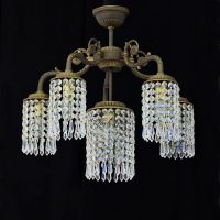 ������ Artis Luce 3078-2