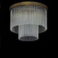 ������ Artis Luce 3093-2