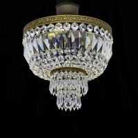 ������ Artis Luce 5001-818