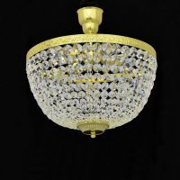 ������ Artis Luce 5002