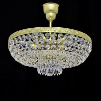 ������ Artis Luce 5003-818