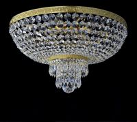 ������ Artis Luce 5004