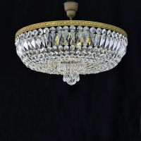 ������ Artis Luce 5005-818