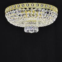 ������ Artis Luce 5006