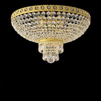 ������ Artis Luce 5007-707