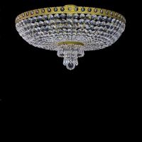 ������ Artis Luce 5008-707