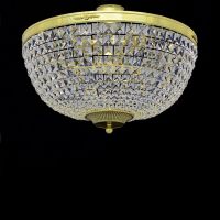 ������ Artis Luce 5009-700