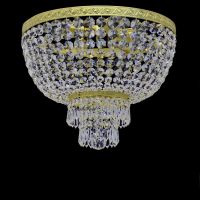 ������ Artis Luce 5010-818
