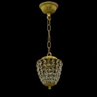 ������ Artis Luce 3036-2