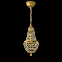 ������ Artis Luce 3054-2