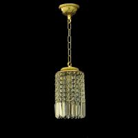 ������ Artis Luce 3056-2