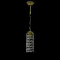 ������ Artis Luce 3074-2-250