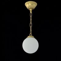 ������ Artis Luce 3081-1