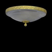������ Artis Luce 3037-818