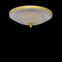 ������ Artis Luce 3038-818