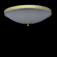 ������ Artis Luce 3040-607