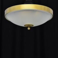 ������ Artis Luce 3053