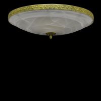 ������ Artis Luce 3106-525