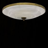 ������ Artis Luce 3106-607