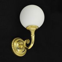 ��� Artis Luce 3005-1