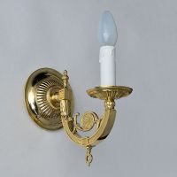 ��� Artis Luce 3025