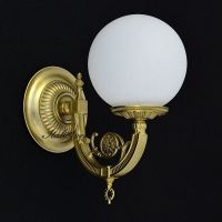 ��� Artis Luce 3025-1
