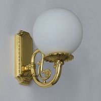 ��� Artis Luce 3027-1