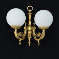 ��� Artis Luce 3003-1