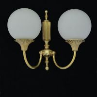 ��� Artis Luce 3126-1