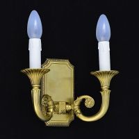 ��� Artis Luce 3006