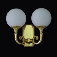 ��� Artis Luce 3006-1