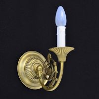 ��� Artis Luce 3051