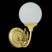 ��� Artis Luce 3051-1