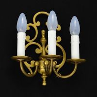 ��� Artis Luce 3015