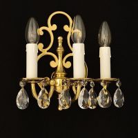 ��� Artis Luce 3015-2