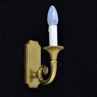 ��� Artis Luce 3004