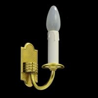 ��� Artis Luce 3021