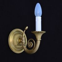 ��� Artis Luce 3050