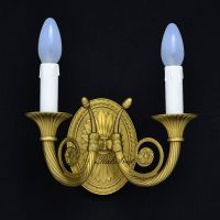 ��� Artis Luce 3026