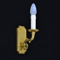 ��� Artis Luce 3023